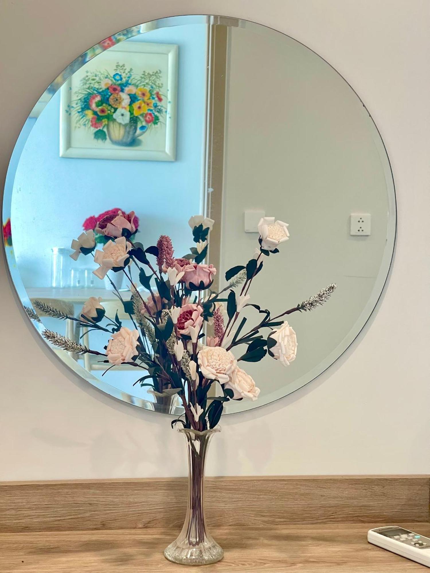 Vung Tau The Song Apartment - Ruby Homestay Εξωτερικό φωτογραφία